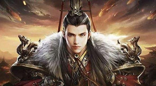 为什么医保断交一年就在湘税社保交不了?论坛-红迪网平台