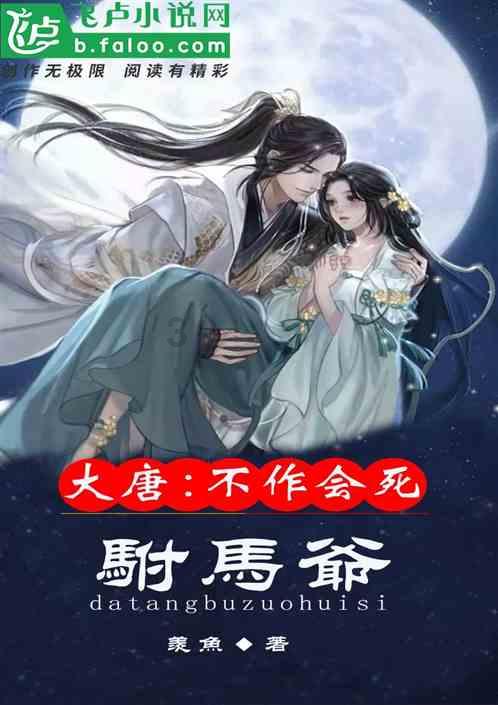 haha体育平台在线