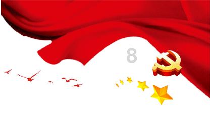 解疑网-为你答疑解惑