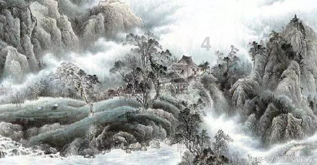 有效的记忆英语单词的方法有那些?-专业的问答网站